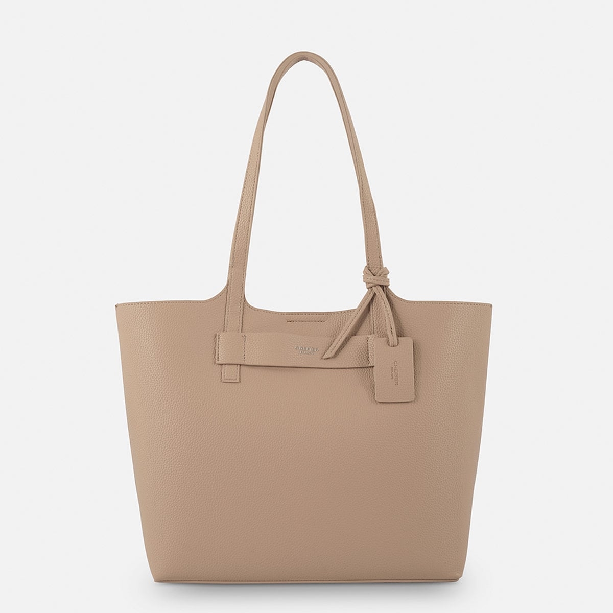 BOLSO CREPIER MERLY