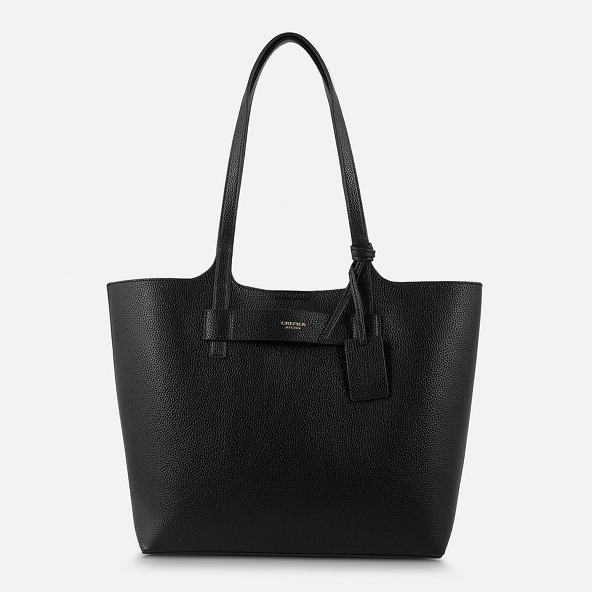 BOLSO CREPIER MERLY