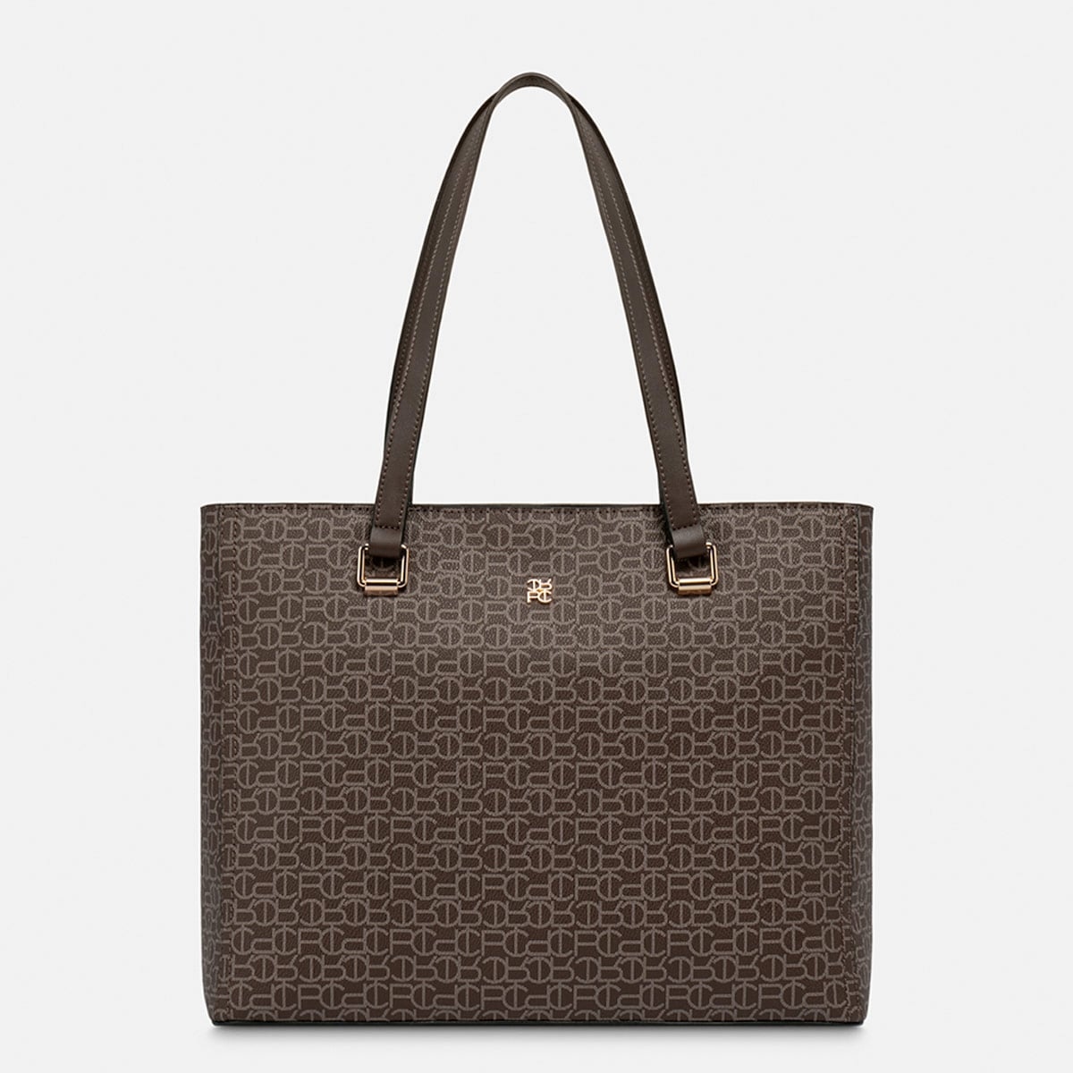 CARTERA CREPIER ALUMIA