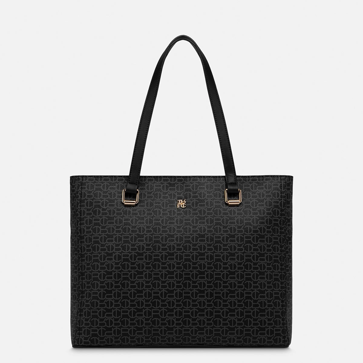 CARTERA CREPIER ALUMIA