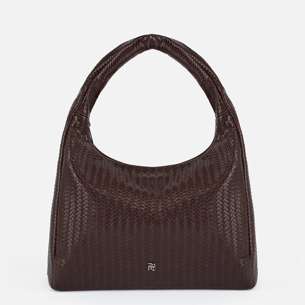 CARTERA CREPIER ANNETTE GRANDE