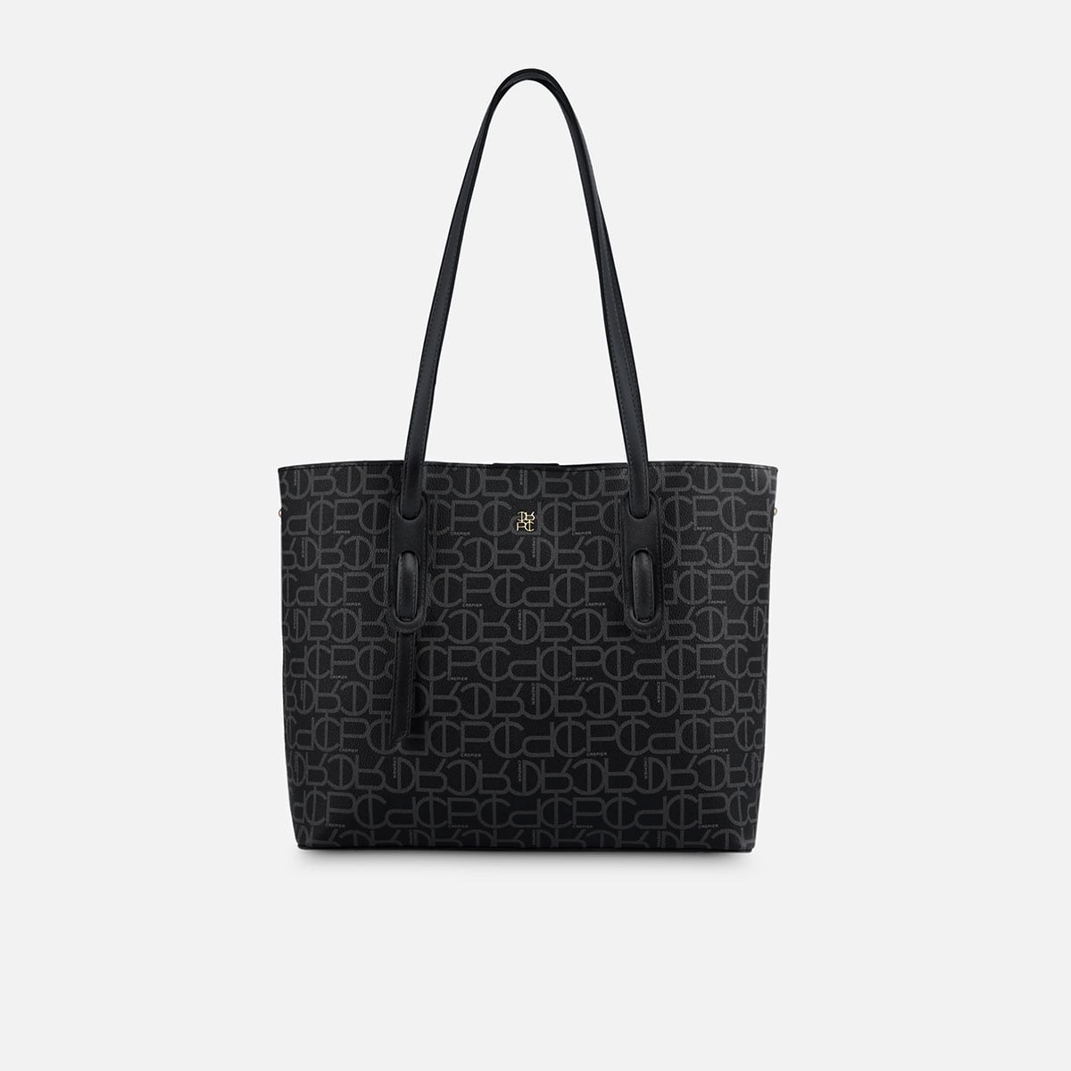 CARTERA CREPIER NOEMI