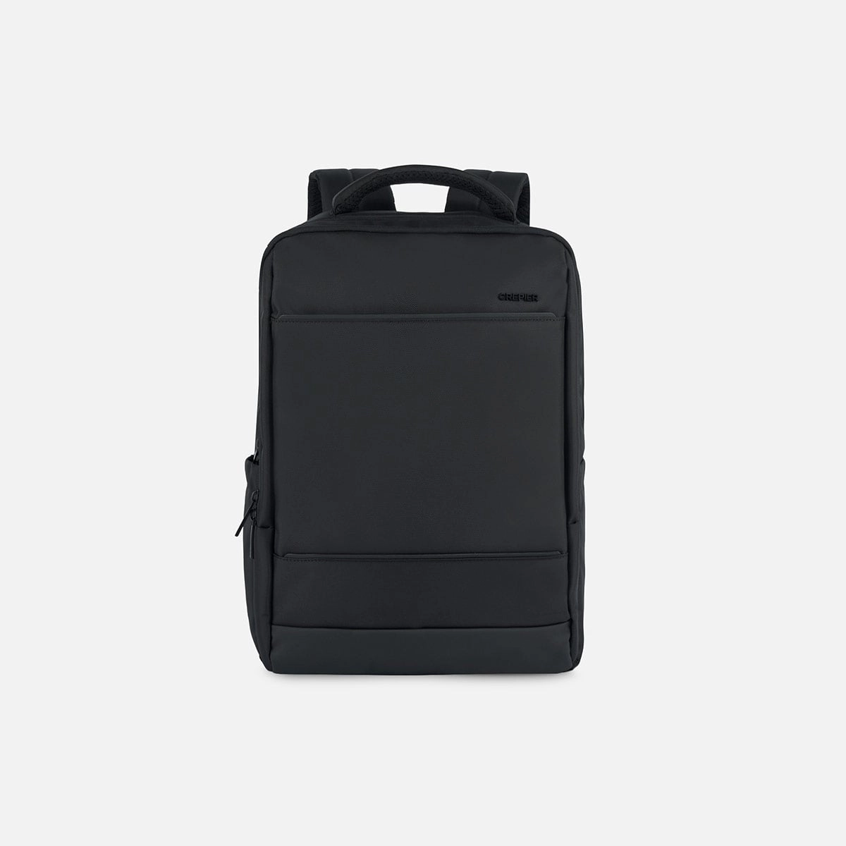 MOCHILA CREPIER HUGH GRANDE