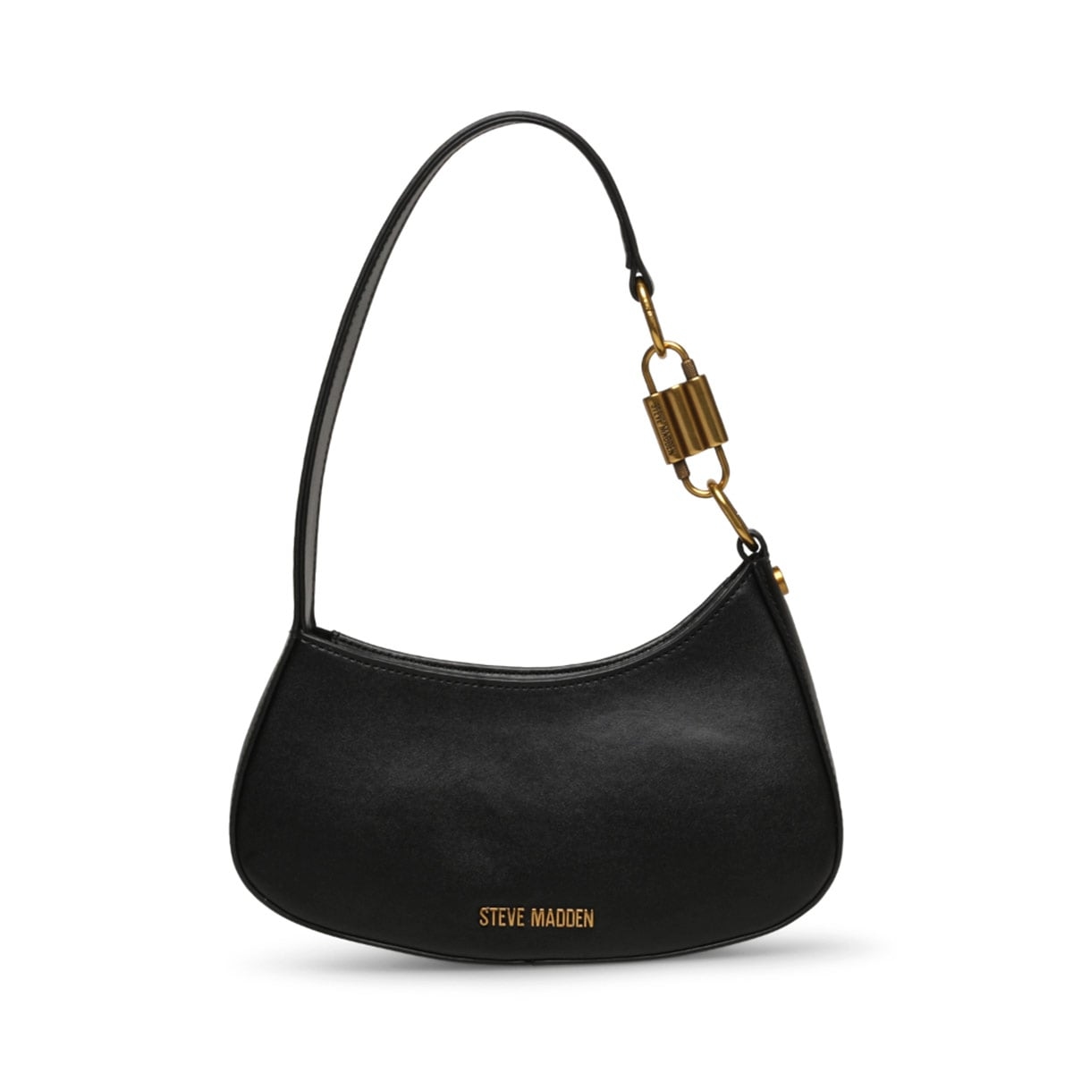 CARTERA STEVE MADDEN BTEVIN