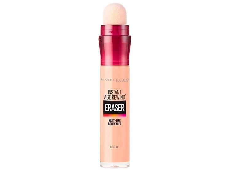 CORRECTOR MAYBELLINE INSTANT AGE REWIND 0.20 FL OZ TONO LIGHT