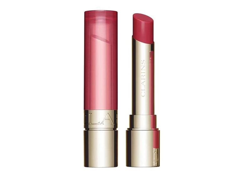 LABIAL CLARINS LIP OIL BALM 02 PITAYA
