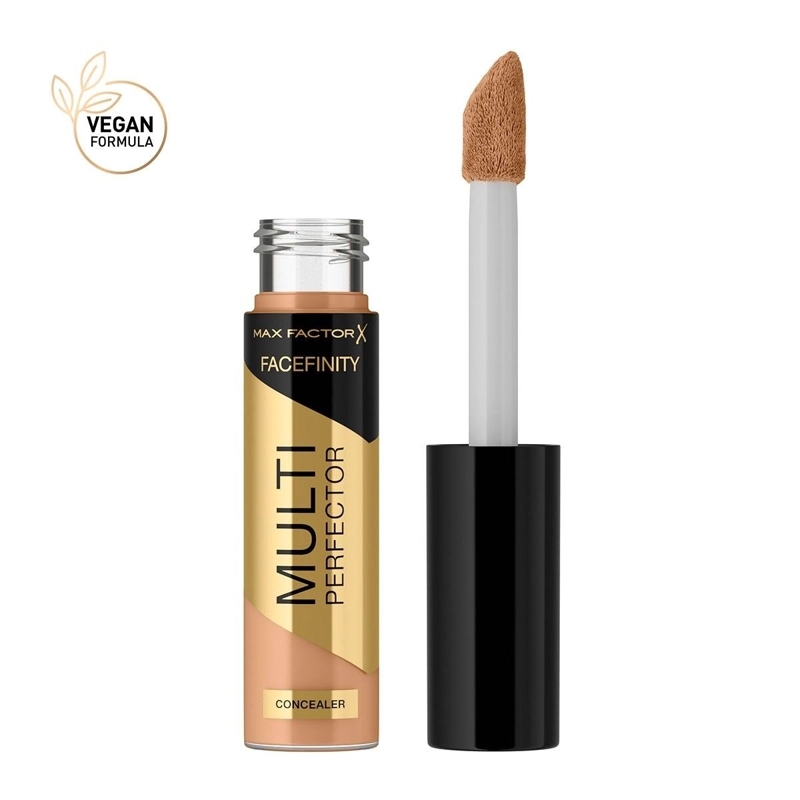 CORRECTOR MAX FACTOR 99350180024 FACEFINITY MULTI-PERFECTOR CONCEALER