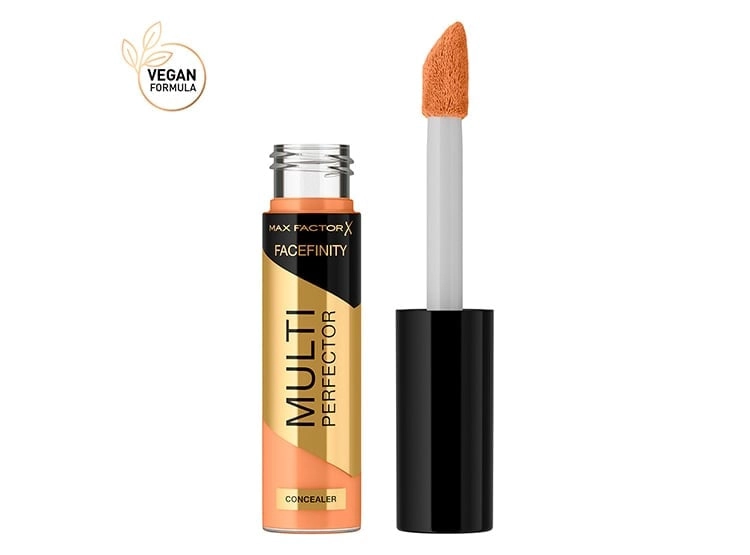CORRECTOR MAX FACTOR 99350180029 FACEFINITY MULTI-PERFECTOR CONCEALER