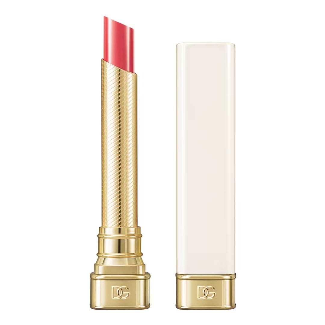 LABIAL DOLCE&GABBANA MY JUICY SHEER 13.09