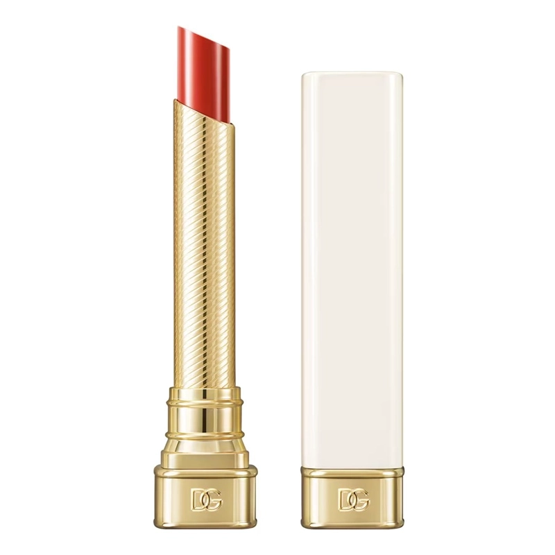 LABIAL DOLCE&GABBANA MY JUICY SHEER 20184