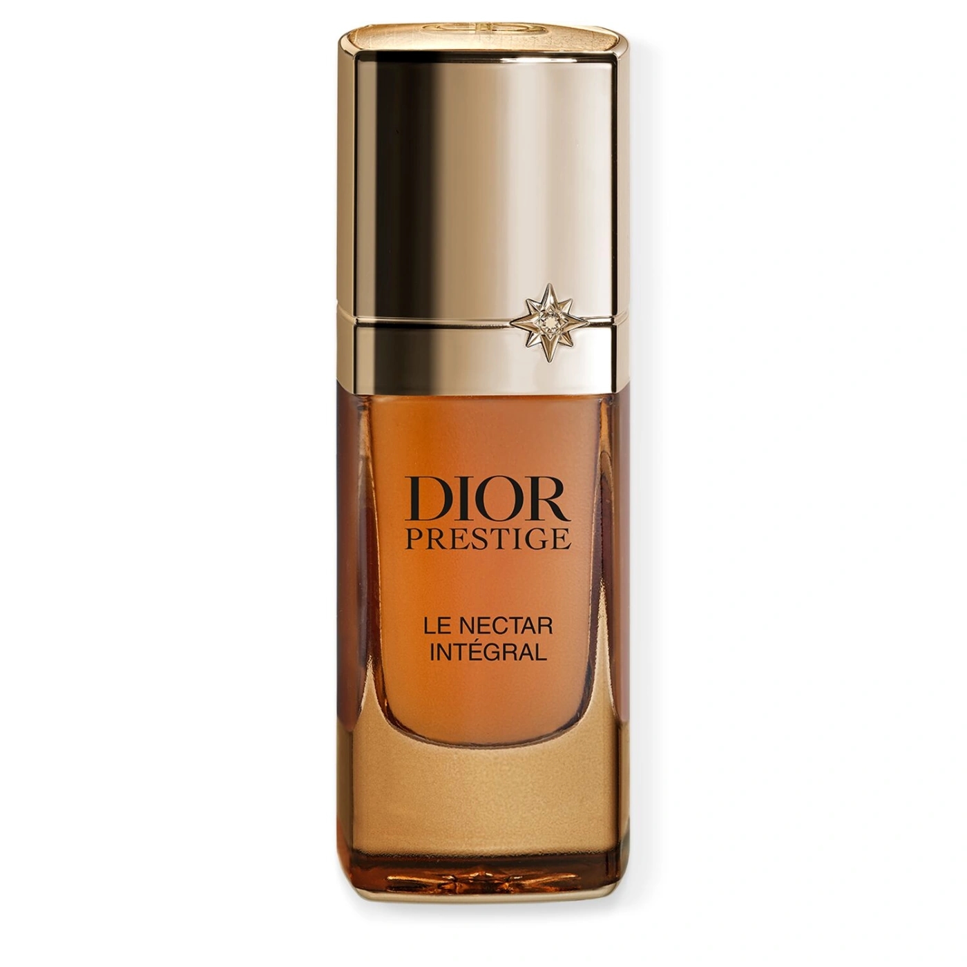 DIOR PRESTIGE LE NECTAR INTEGRAL 20ML