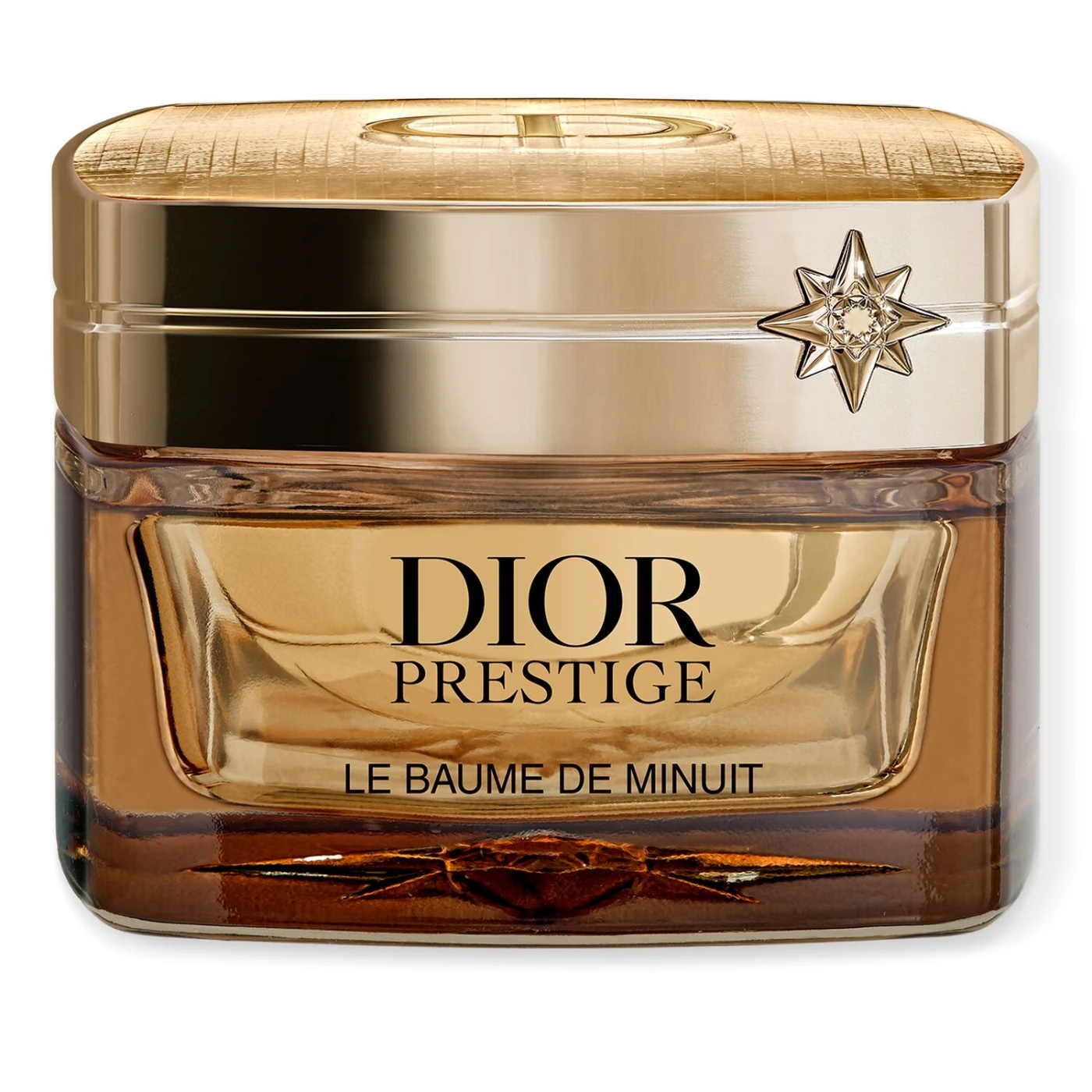 DIOR PRESTIGE LE BAUME DE MINUIT 50 ML