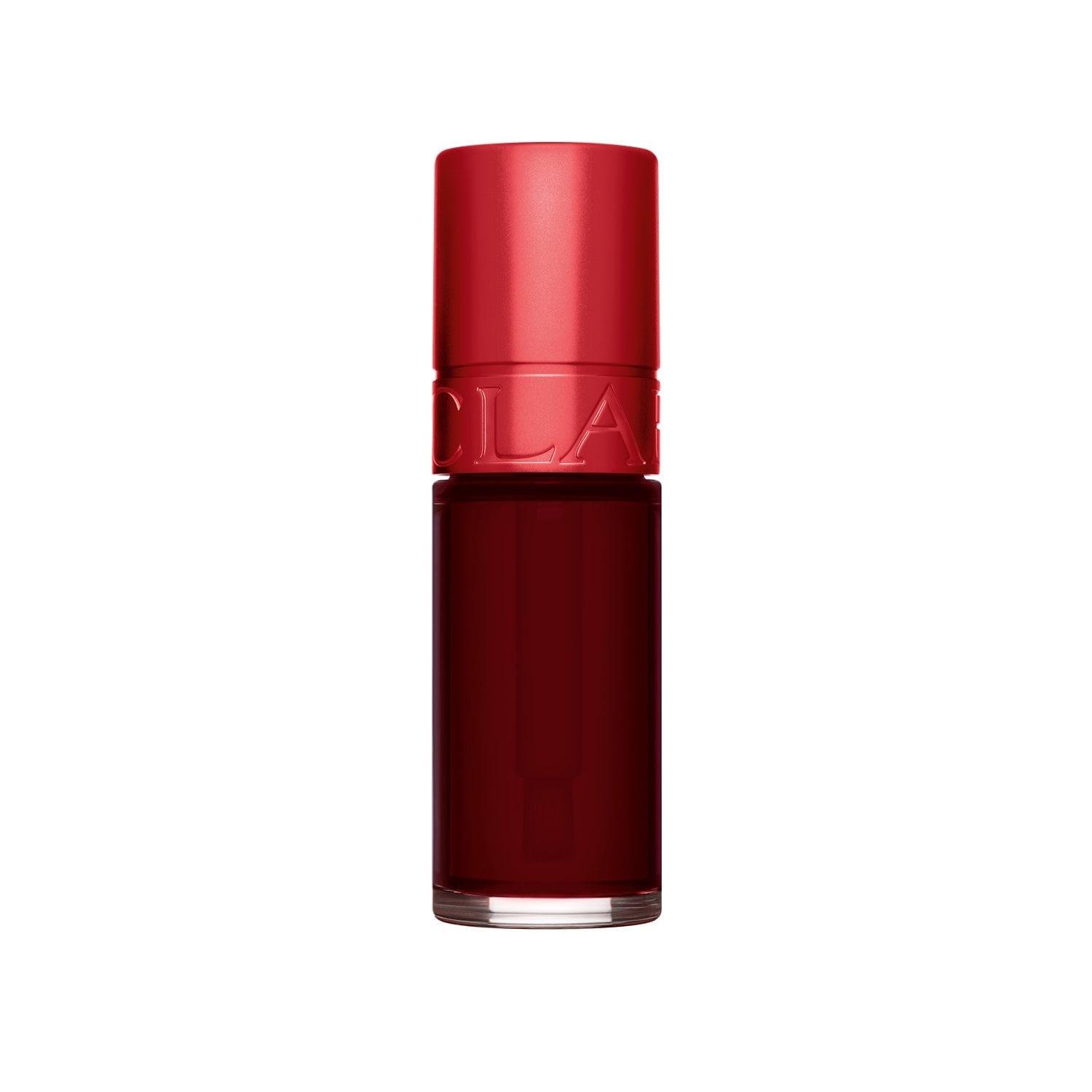 TINTA PARA LABIOS CLARINS WATER LIP STAIN 09 DEEP RED