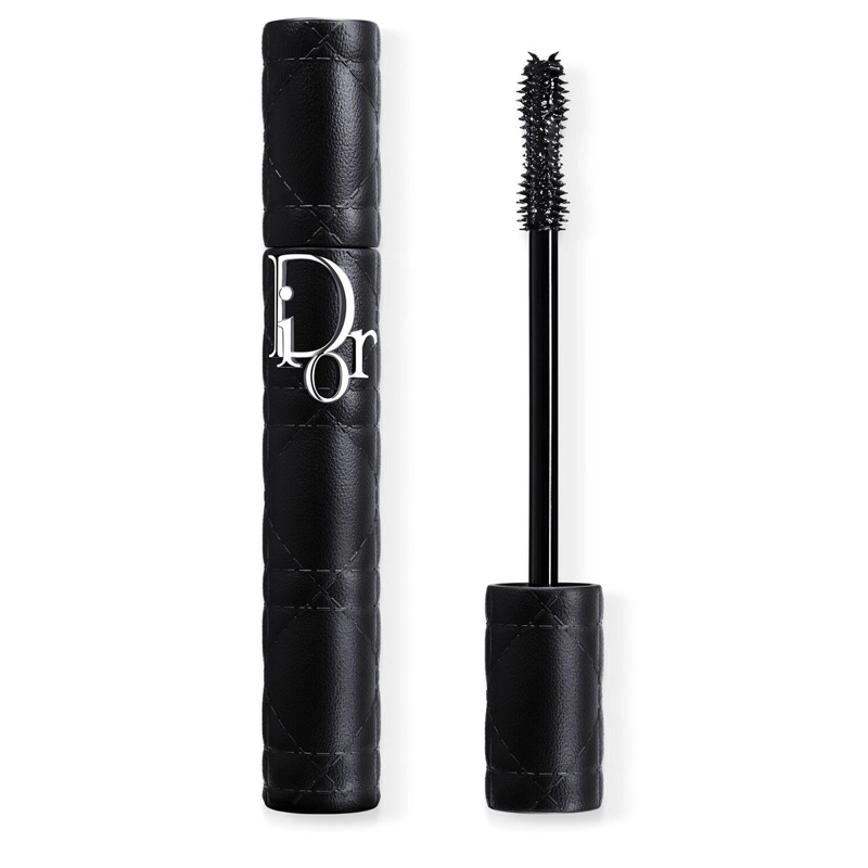 DIOR DIORSHOW MÁSCARA DE PESTAÑAS OVERVOLUME 090