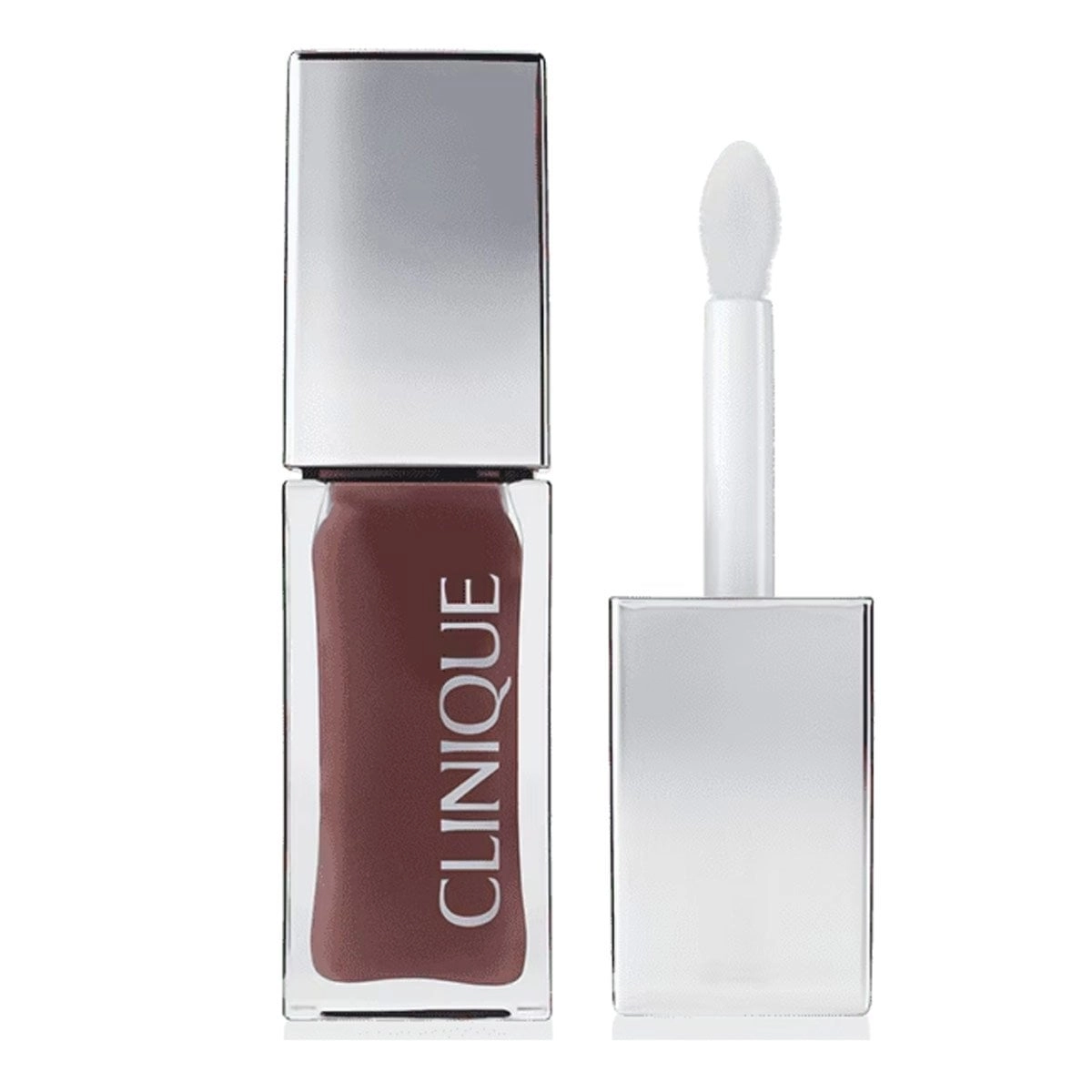 TINTA PARA LABIOS Y MEJILLAS CLINIQUE POP LIP & CHEEK OIL