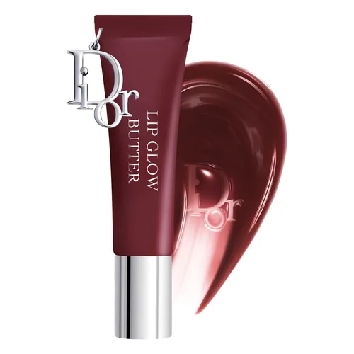 DIOR ADDICT LIP GLOW BUTTER 104