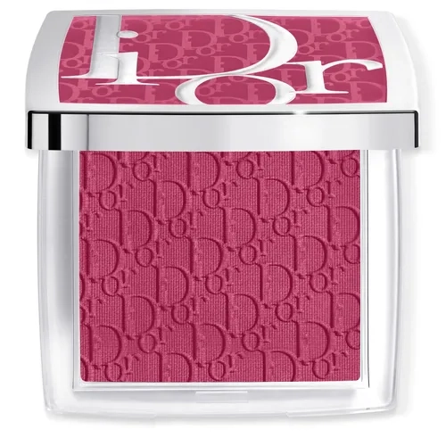DIOR BACKSTAGE ROSY GLOW 006