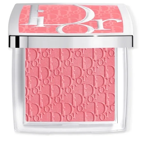 DIOR BACKSTAGE ROSY GLOW 077