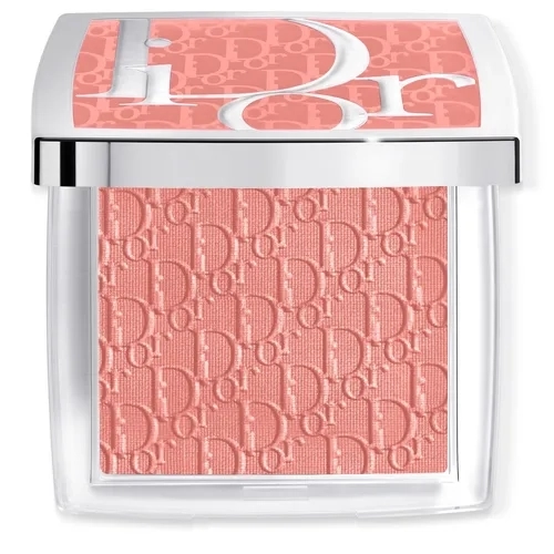DIOR BACKSTAGE ROSY GLOW 103