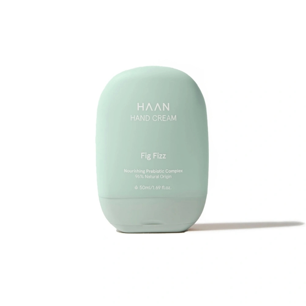 CREMA PARA MANOS HAAN 50 ML