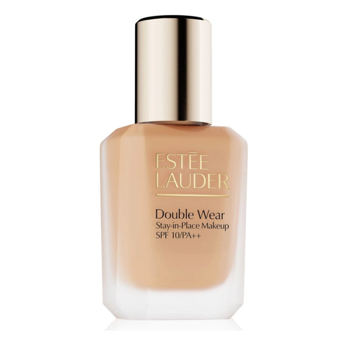 BASE ESTEE LAUDER DOUBLEWEAR SPF10 2W1.5