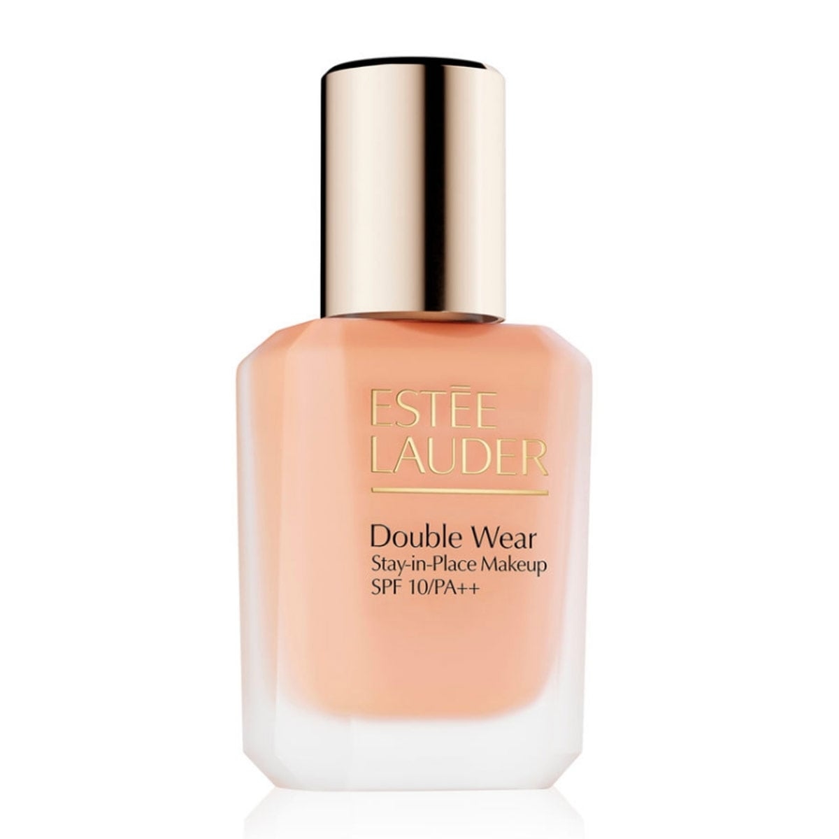 BASE ESTEE LAUDER DOUBLEWEAR SPF10 2N1