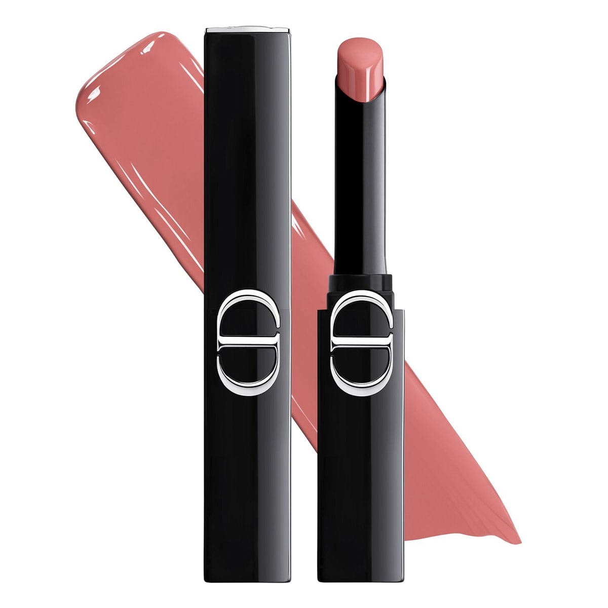 LABIAL EN BARRA DIOR ON STAGE ROUGE SHINE 120 ICONIC ROSE 2,2GR