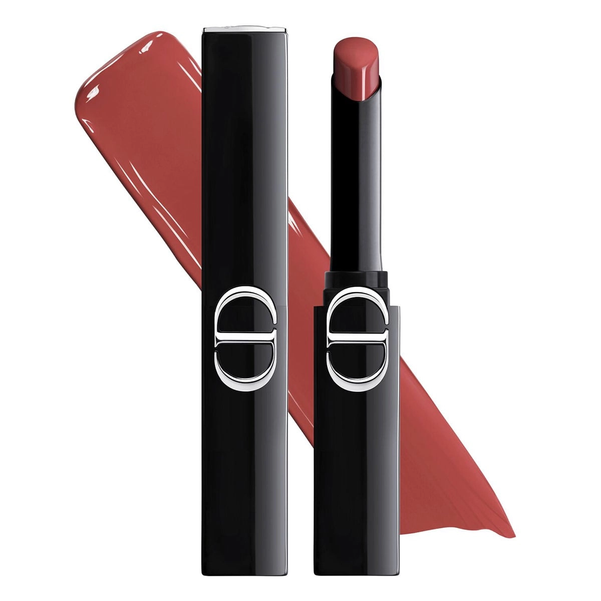 LABIAL EN BARRA DIOR ON STAGE ROUGE SHINE 390 REDWOOD STAR 2,2GR