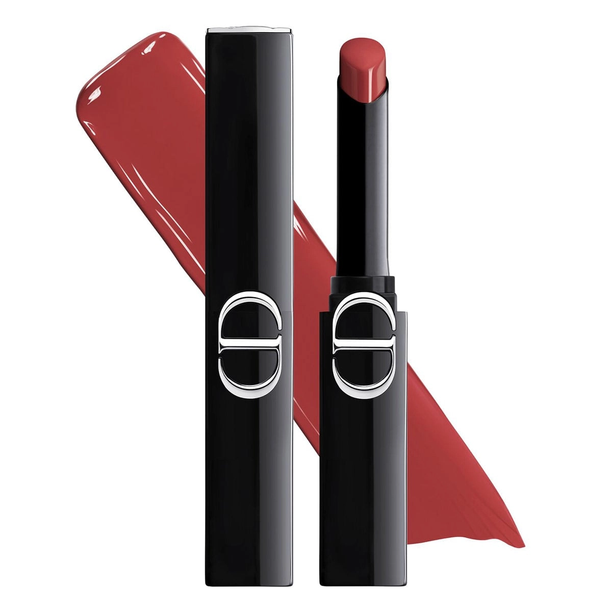 LABIAL EN BARRA DIOR ON STAGE ROUGE SHINE 425 WILD ROSEWOOD 2,2GR