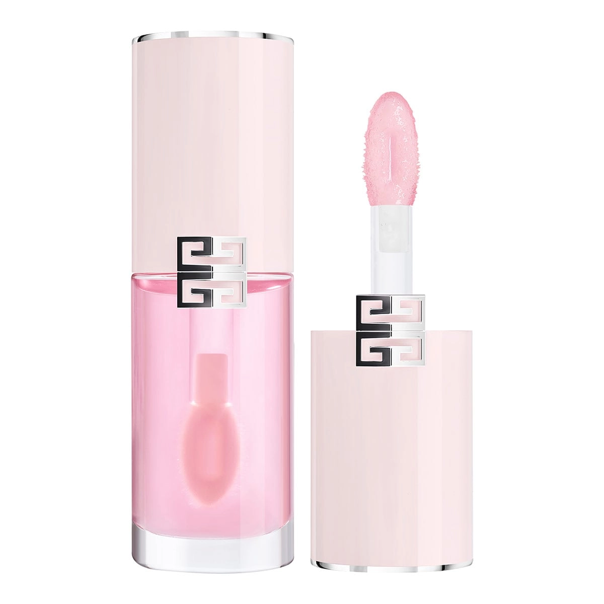 LABIAL GIVENCHY PERFECTO SÉRUM LIP OIL N00