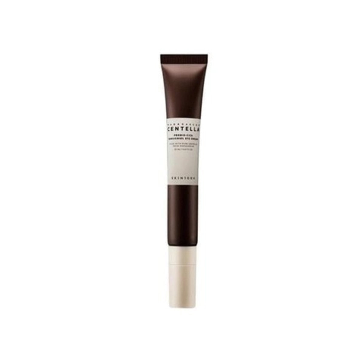 CREMA CONTORNO DE OJOS SKIN1004 PROBIO-CICA BAKUCHIOL EYE