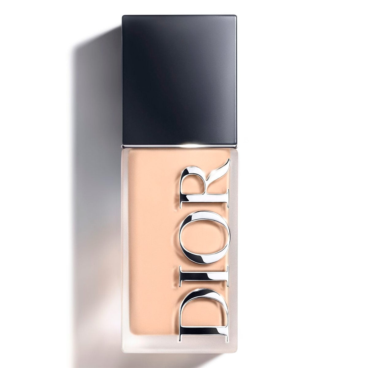 BASE DIOR FOREVER SKIN WEAR 1.5 NEUTRAL