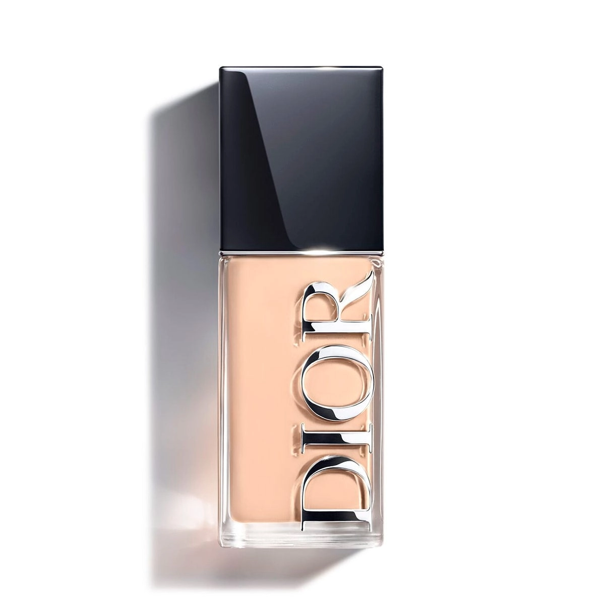 BASE DIOR FOREVER SKIN GLOW 1.5 NEUTRAL