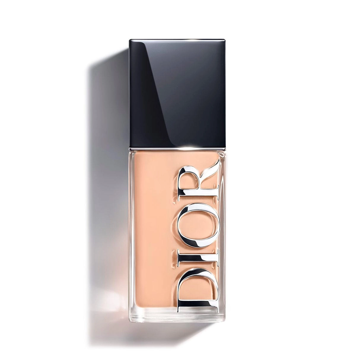 BASE DIOR FOREVER SKIN GLOW 2.5 NEUTRAL