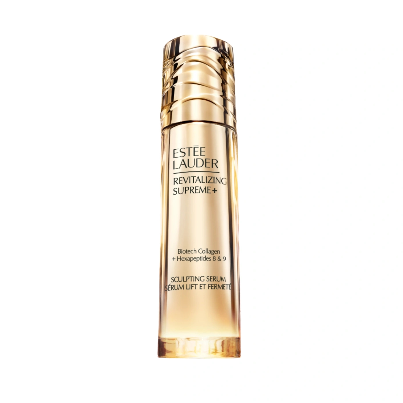 SÉRUM ROSTRO Y CUELLO REVITALIZING ESTEE LAUDER SUPREME 50ML