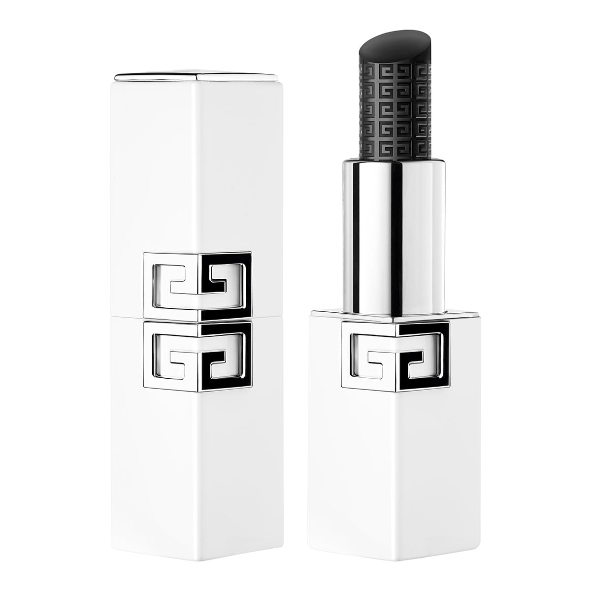BÁLSAMO LABIAL GIVENCHY LE ROUGE N10