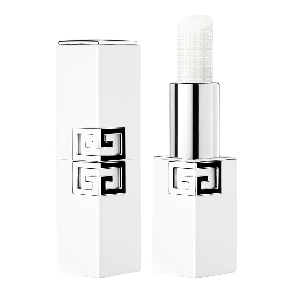 BÁLSAMO LABIAL GIVENCHY LE ROUGE N00