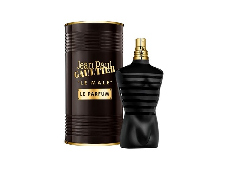 PERFUME JEAN PAUL GAULTIER LE MALE INTENSE HOMBRE EDP 200 ML