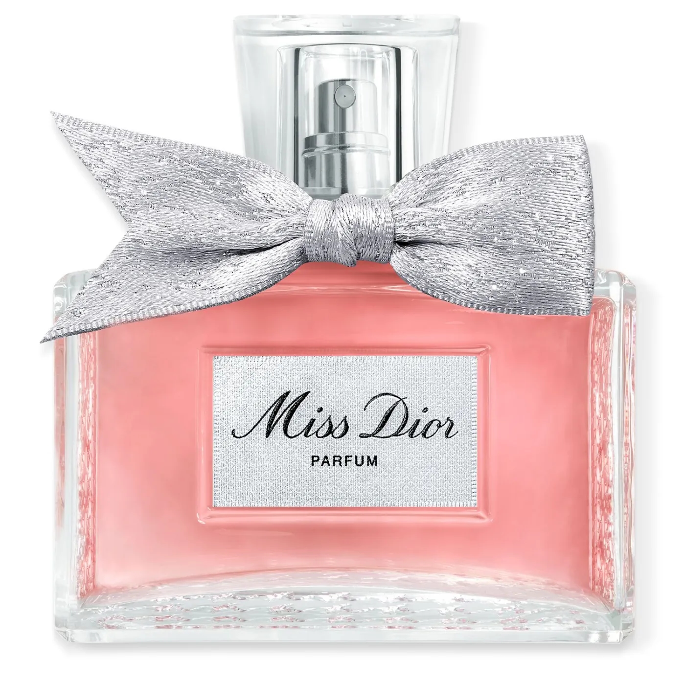 DIOR MISS DIOR PARFUM 80ML