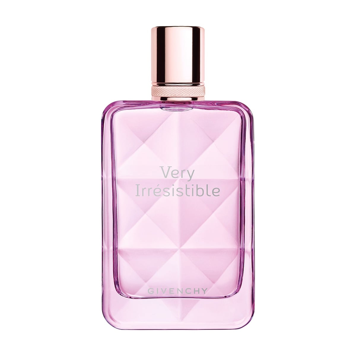 PERFUME GIVENCHY VERY IRRESISTIBLE MUJER EDP 80 ML
