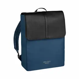 MOCHILA JIMMY CHOO