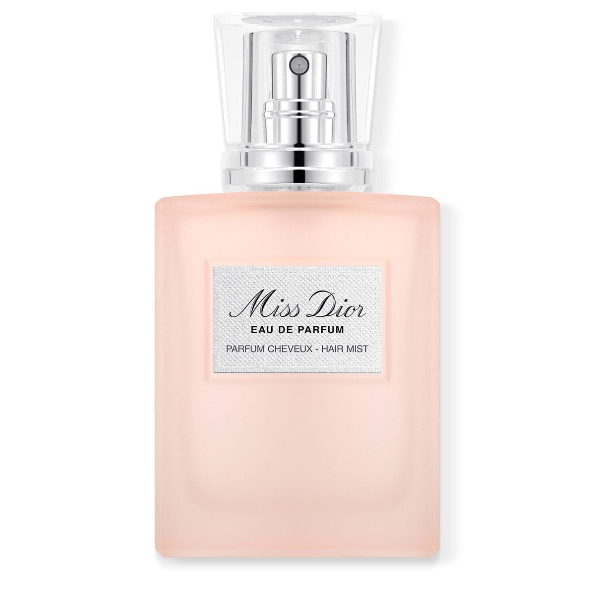 DIOR MISS DIOR HAIR MIST EAU DE PARFUM 30 ML