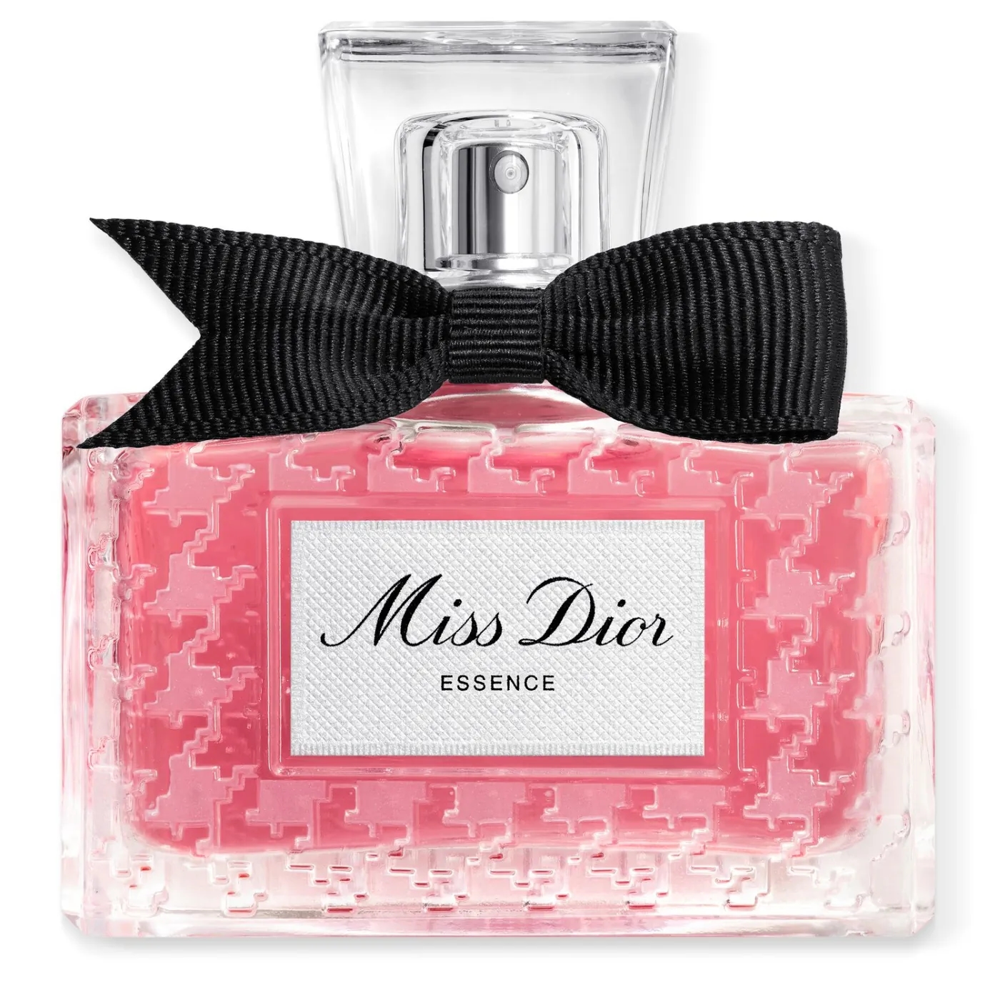DIOR MISS DIOR ESSENCE 50 ML
