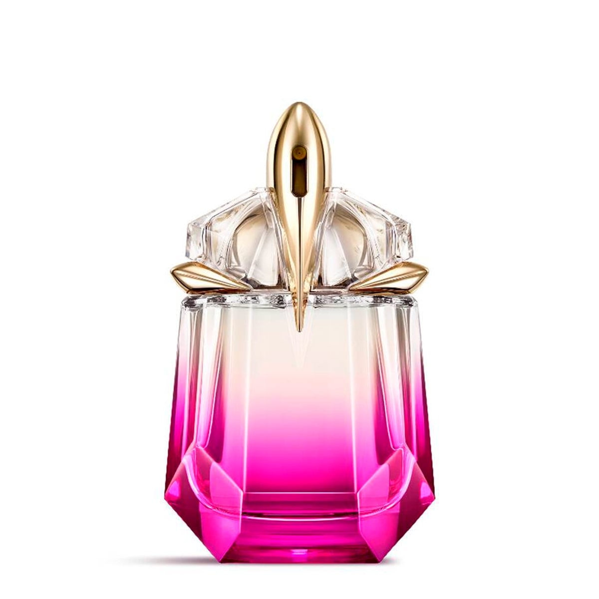 PERFUME MUGLER ALIEN PULP MUJER EAU DE PARFUM 30ML