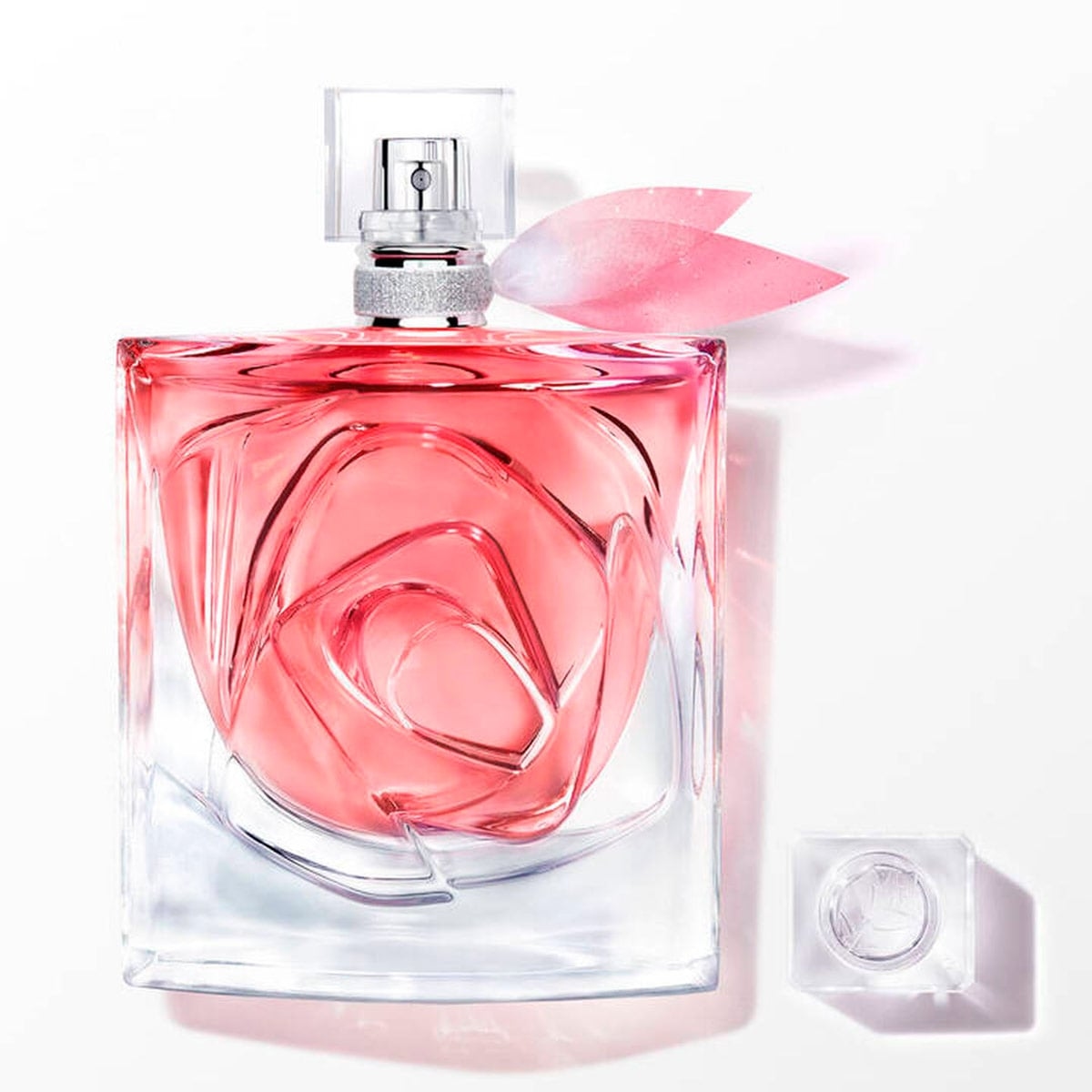 PERFUME LANCOME LA VIE EST BELLE ROSE EXTRAORDINAIRE MUJER EDP 100ML