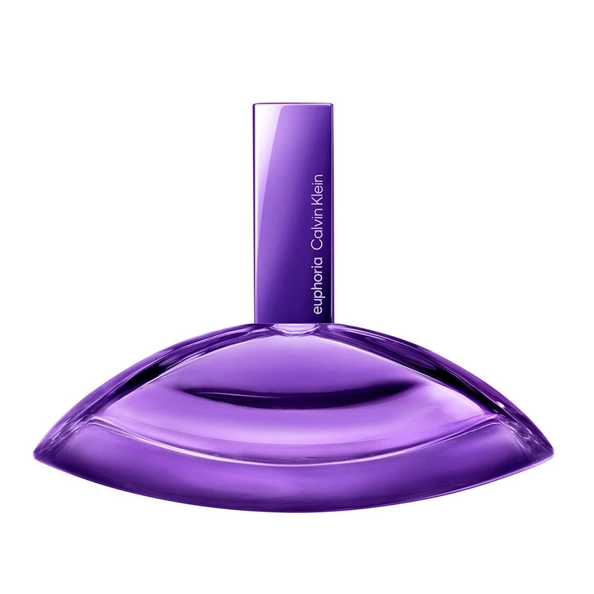 CALVIN KLEIN CK EUPHORIA BOLD ELIXIR PARA MUJER 100 ML