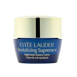 CREMA ESTEE LAUDER SUPREME NIGHT BOUNCE 7ML