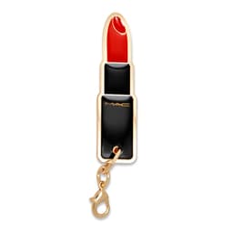 LABIAL MAC XIMAL CHARM