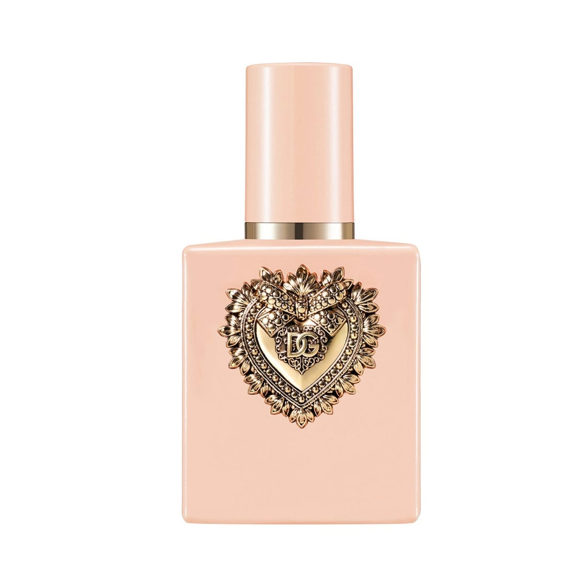 PERFUME DOLCE&GABBANA MY DEVOTION MUJER EAU DE PARFUM INTENSE 50ML