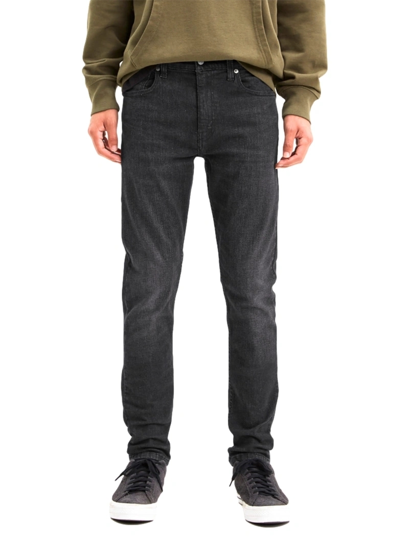 JEAN ALGODÓN SLIM HOMBRE LEVI'S 512